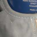 PetSafe Easy Walk Comfort No-Pull Dog Harness - Better Walk Training Harness - Full Body Padded Design - Durable Fabric - 5 Point Adjustable Fit - Everyday Leash Training - Blue - Large