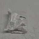 300pcs Mini Jesus Figurines in Bulk Tiny Jesus Figures Hide and Seek Religious Party Favors Sunday School Baptism Gifts