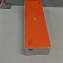 TobenONE 16-in-1 USB-C Docking Station 3 Monitors & Dual Monitor,2 HDMI+DP+6 USB Ports for Office & Home Use,Capable of 100W Power Supply & 2.5Gbps Ethernet, Used with Dell/HP/Lenovo