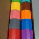 Learning Toys for 1,2,3 Year Old Toddlers, 20Pcs Farm Animals Toys Montessori Counting, Matching & Sorting Fine Motor Games, Christmas Birthday Easter Gift for Baby Boys Girls Age 12-18 Months