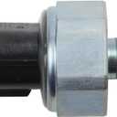 Genuine Honda (37240-R72-A01) Oil Pressure Switch Assembly