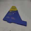 26 inch + 19 inch Compatible with HONDA Accord 2017-2008 Crosstour 2014-2012 SUBARU Outback 2014-2010 Legacy 2014-2010 Front Windshield Wiper Blade Original Equipment Automotive Replacement 2 Pack