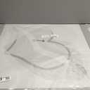 3 Pcs 24 x 24'' Valentines Large Heart Stencil for Painting on Wall Wood Stone Reusable Lips Heart Templates Love Stencils for Fabric Walls Paper Valentines Day Drawing Spraying Crafts