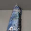 HEETA Dry Bag Waterproof for Women Men, 5L/10L/20L/30L/40L Roll Top Lightweight Dry Storage Bag Backpack with Phone Case for Travel Swimming Boating Kayaking Paddle Board Camping Beach Accessories