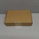 29.4V 2A Battery Charger with 7 Plugs for 7S 24V 25.2V 25.6V 25.9V Lithium Battery Compatible with GoTrax G1 Glider, Edge, Nova, GKS Pro Plus Lumios, Flash, Hoverfly, Remix, SRX A6 Mini