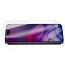 ColorfullGloss for iPhone 16 plus Purple Red