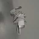 Mac Book Pro Charger 60W 45W L-Tip Mag 1 Power Adapter, Compatible with Mac Book Pro 13 inch/Mac Book Air 11-13 inch (Before Mid 2012 Models)