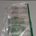 Fuel Line Hose Clamp Assortment Kit 10 Sizes 5-14mm Small Hose Clamps Water Pipe Air Tubing Spring Clips Clamps Assortment Kit for Motorcycle Scooter ATV Lawnmower Snowmobiles 270Pcs