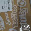 Frito-Lay Classic Mix Variety Pack, (Pack of 35)