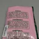 X-ZONE PET Double Door Dog Crate Cover - Polyester Pet Kennel Cover Fits 24 inches Wire Dog Cage Pink