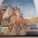 Yakov and the Seven Thieves