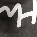 KKG Tops Tunics for Women to Wear with Leggings, Casual Loose Fit V Neck Short/Long Sleeves T Shirt (XX-Large)