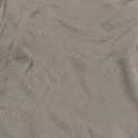 Sunzel Yoga Pants for Women Straight Wide Leg High Waisted Lounge Pants, Size Small