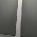 JUNNUJ Long Metal 16 Outlet Wide Spaced Garage Industrial Heavy Duty Power Strip with 6 FT Cord 15A, 125V, 1875W. Yellow