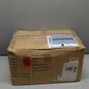 Bulk Case Pack of 10 Sheet Sets - Complete 4 Piece Sheet Sets - Bulk Twin Size Bedding - Wholesale Case Pack for Hotels, Spa & Airbnbs - Deep Pocket & Wrinkle Free - Cooling & Breathable - Twin, White