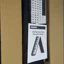 Portable Piano Keyboard Foldable: Portable Keyboard Piano 88 keys Semi-Weighted keyboard with MIDI Bluetooth TERENCE Electric Folding Piano Kit for Adult