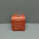 Move2Play, Hilariously Interactive Baby Ball with Music & Sound Effects | First Birthday Gift | Toddler Toy for Boys & Girls | Age 6, 9, 12, 18+ Month | 1, 2+ Year's Old (Baby Ball)