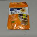 TERRO No Mess Mosquito Larvacide Pouches - 10 Pouches Included - T1210-10 Mosquito Larvacide Packets - Dissolvable Pouch for Stagnant Water