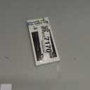 (Pack of 2) Remote Control for All Samsung Smart TVs. Replacement for All 2016-2025 Samsung TV Remotes. No Voice Control 