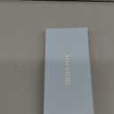 Gaoye Stylish Eyewear Frame Accessories - Blue Light Glasses for Woman - Computer Glasses for Blue Light Blocking (A1 Matte Black+leopard+transparent)