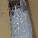 AP3622S Fuel Pump Assembly for Chevrolet Chevy GMC C/K 1500 2500 3500 1996 1997 4.3L 5.0L 5.7L 7.4L Fuel Sending Unit E3622S