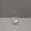 Tiara Crown for Women, Queen Tiaras for Bridal, Birthday, Prom, Quinceanera, Pageant, Party, Wedding