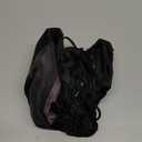 Foruidea Skeleton with Rock Spare Tire Cover with Backup Camera Hole Wheel Tire Cover Fit Trailer, RV, SUV and Many Vehicle 17inch