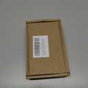 30Pcs Large Flange Extra Long Blind Rivets, Extended Length, Aluminium Large Head Steel Shank Mandrel Long-Shaft Pop Rivets (3/16"x1-49/64")