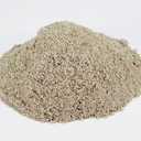 Brown Sand For Decor or Playground Approximately 4 Pounds