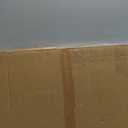 A-Frame Chalkboard Sign Large 15" x 30" Sandwich Chalkboard Double Sided Sidewalk Signs Outdoor Foldable Blackboard Menu Display for Weddings, Restaurant, Business