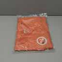 EKLENTSON Women's Long Sleeve T Shirts V-Neck UPF 50+ UV Sun Shirt Quick Dry Performance Tees Workout Athletic Tops, Medium