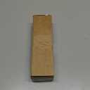 for 2025 Starlink Mini Clamp Mount and 2024 Pipe Adapters, Born for Starlink Mini Pipe Adapter and Flat Mount for RV/Pole/Yacht/Camper/Guardrails, 2 in 1 Design