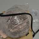 bella Electric Egg Cooker, 7 Eggs Capacity Tray, Single Stack, for Poached, Scrambled, Hard, Medium & Soft Boiled Eggs, Omelets and Steamed Dumplings, Auto Shutoff, 360 Watt, Blossom