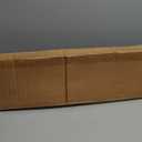 KUAFU Tailgate Molding Kit Top Trim Cap Cover Compatible with 2017-2022 Ford F250 F350 Super Duty Flex Step Replacement for HC3Z9940602A HC3Z9941018AC FO1904134 FO1904141 FO1904140