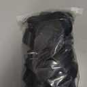 Women's garter belt Leather Thigh harness Punk Leg Belts lingerie Bar Carnival Party Cosplay outfits Accessories