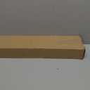 Power Rear Hatch Strut Lift Support, for Nissan Pathfinder 2013-2015 Liftgate Struts, No. 905603KA0A Electric Tailgate Liftgate Actuator, Power Liftgate with Quiet Motor (Left Right, 2pcs)