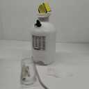 Flo-Master by Hudson 2 Gallon Lawn & Garden Sprayer