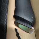 Norelco Philips All-in-One 3000 Series 13 in 1 Trimmer for Men, Beard Trimmer & Head Hair Clipper, Full Metal Self-Sharpening Blades & 8 Length Settings, MG3939/50 (Black)