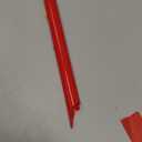 damdos Halloween Prop 57" Cosplay Sword Wands for Frieroen Staff, Frieroen Walking-Sticker Beyond Cosplay Prop Costume Prop Birthdays Gifts