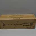 Microphone Stand with IPAD Clip, Floor Foldable Mic Stand with Phone Clip,Heavy Duty Tripod Boom Arm with 2 Mic Clips and Carrying Bag for Singing Karaoke Stage