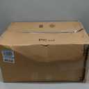 GARDEN WEASEL Large Nut Gatherer Roller – Nut Collector Tool for Walnuts, Tennis Balls and More – Yard Picker Upper with Durable Cage and Ergonomic Handle