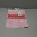 PRETTYGARDEN Maxi Dresses for Women 2025 Summer Halter Leopard Print Backless Sexy Bodycon Cocktail Beach Long Dress (Pink, L)