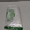 Royale Linens Queen Pillowcase Set of 2 - Bed Pillow Cover - 20" x 30" -Silver Pillowcases - 1800 Brushed Microfiber, Wrinkle & Fade Resistant - Soft & Cozy- Queen Size Pillow Case (Silver)