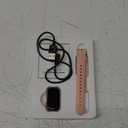 Smart Watch HM08