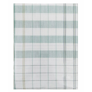 Tablecloth MONROE 70"  Round