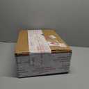 Red Trim LED Type Tail Light Rear Lamp w/Blind Spot (Module NOT Included) Assembly Compatible with 2019-2023 Ram 1500 Left Driver Side 68262531AH 68262531AC 68262531AD