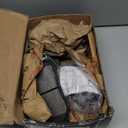 BOSCH BP1078 QuietCast Premium Semi-Metallic Disc Brake Pad Set - Compatible with Select Subaru Forester, Legacy, Outback, B9 Tribeca, Tribeca, WRX; FRONT