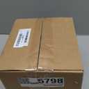 Front Blower Motor 700089 for 2000 2001 2002 2003 2004 2005 2006 Chevy Tahoe Silverado Avalanche Suburban, 2000-2006 GMC Sierra Yukon, 2003-2006 Cadillac Escalade