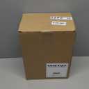 SMARTAKE 25-Piece Drawer Organizer with Non-Slip Silicone Pads, 4-Size Desk Drawer Organizer Trays Storage Tray for Makeup, Jewelries, Utensils in Bedroom Dresser, Office and Kitchen (Clear)