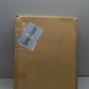 Biomat Infrared Mat | Crystal Mat for Therapy | Infrared Heating Mat | Red Light Therapy for Body | Hot Gemstone Therapy | Promotes for Muscle & Back Pain Relief | Sparkle Mat (Mini Size)